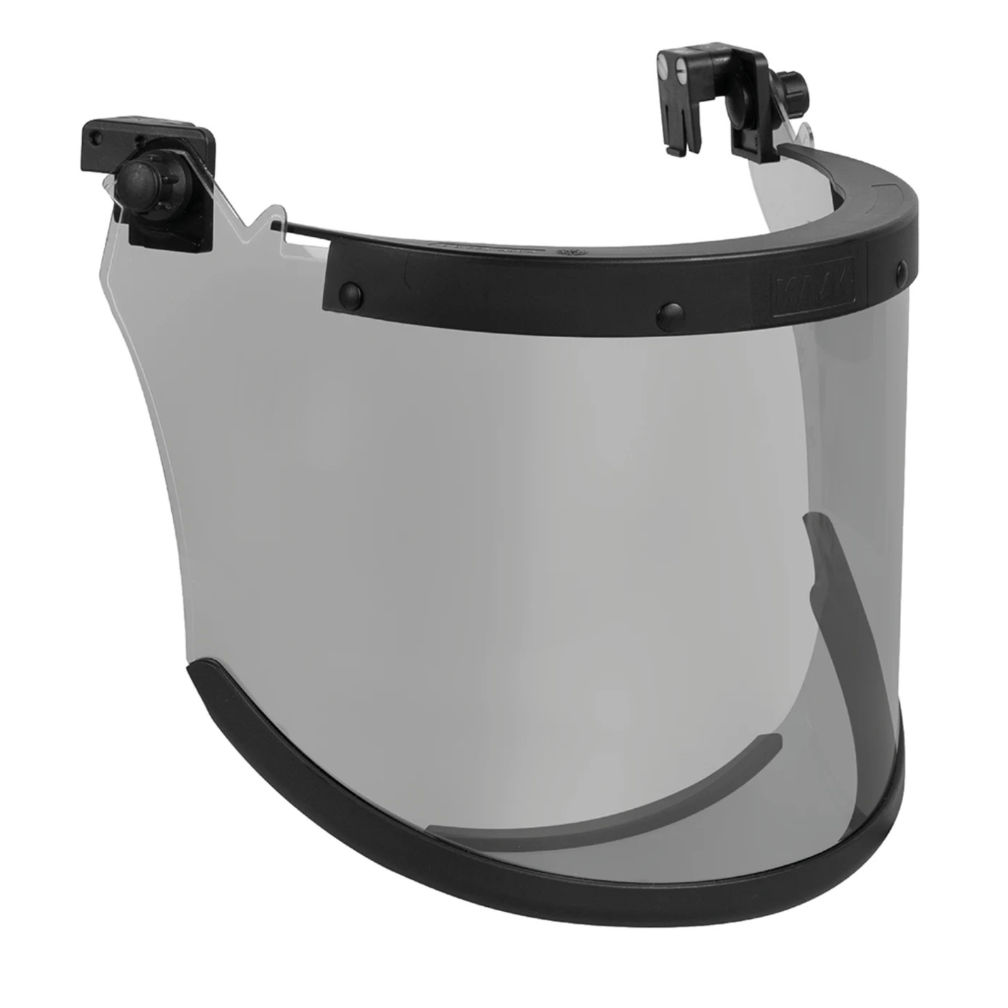 KASK FR Flame Resistant Arc Visor from GME Supply